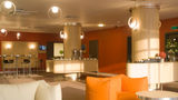 Novotel Yekaterinburg Centre Banquet