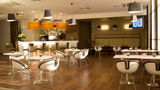 Novotel Yekaterinburg Centre Restaurant