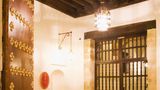Hotel Las Casas de la Juderia Meeting