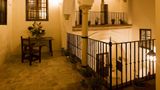 Hotel Las Casas de la Juderia Spa