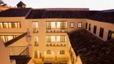 Hotel Las Casas de la Juderia Suite