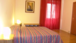 Gialel B&B