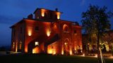 Relais La Leopoldina Exterior