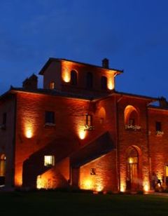 Relais La Leopoldina