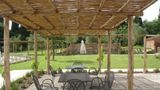 Relais La Leopoldina Health