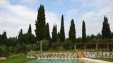 Relais La Leopoldina Pool