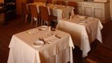 Relais La Leopoldina Restaurant