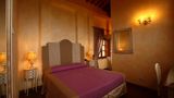 Relais La Leopoldina Room