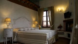 Relais La Leopoldina Suite