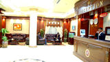 Ramee Suites 3 Apartments Lobby