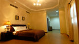 Ramee Suites 4 Apartments Room
