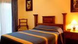 Hotel Lunata Room
