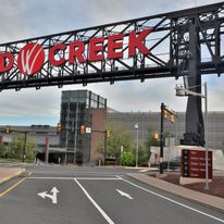 Wind Creek Bethlehem