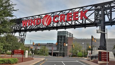 Wind Creek Bethlehem