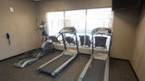 Wind Creek Bethlehem Health