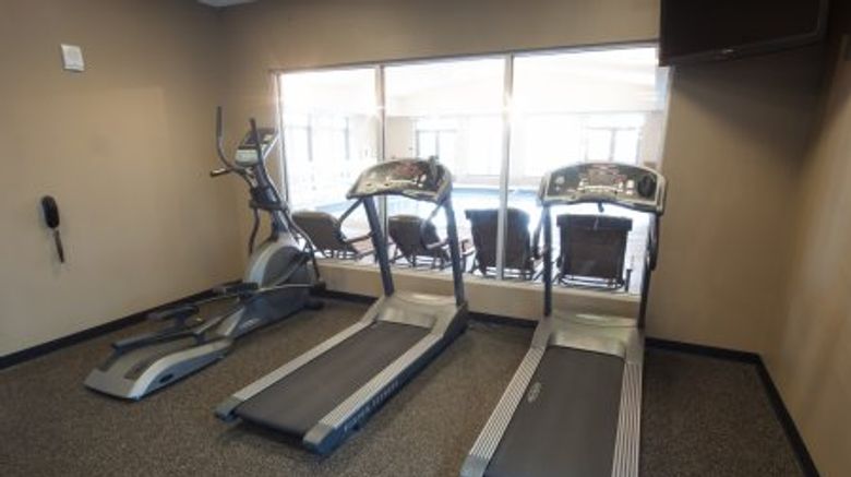 <b>Wind Creek Bethlehem Health</b>