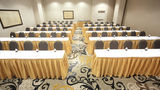 Wind Creek Bethlehem Meeting