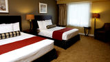 Wind Creek Bethlehem Room
