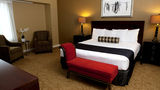 Wind Creek Bethlehem Suite
