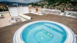 Helvetia Thermal SPA Health
