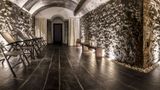Helvetia Thermal SPA Spa