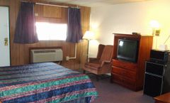 Star Motel