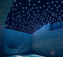 Gallery Park Hotel Pool