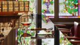 Gallery Park Hotel Restaurant