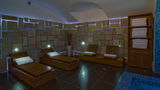 Gallery Park Hotel Spa