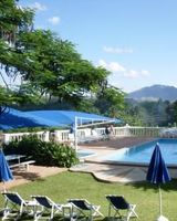 Hostellerie de France