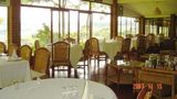 Hostellerie de France Restaurant