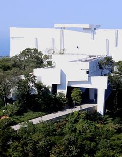 Encanto Acapulco
