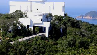 Encanto Acapulco