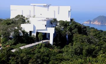 Encanto Acapulco