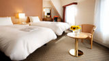 The b Ochanomizu Room