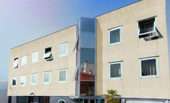 Montmelo Hotel