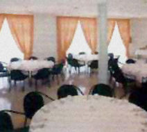 Montmelo Hotel Meeting
