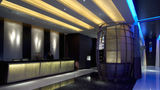 The Tango Hotel Taipei XinYi Lobby