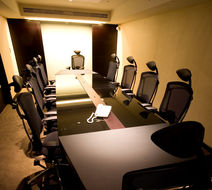 The Tango Hotel Taipei XinYi Meeting