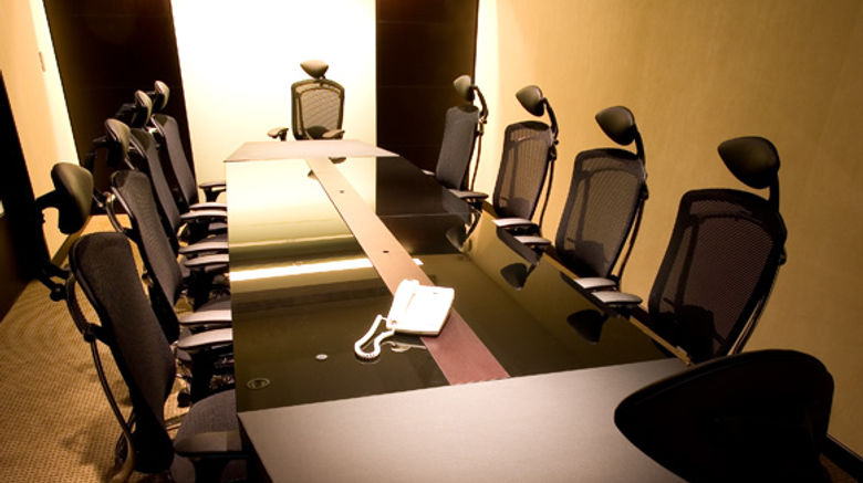 <b>The Tango Hotel Taipei XinYi Meeting</b> <b>The Tango Hotel Taipei XinYi Meeting</b>