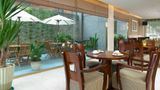 Royal Biz Taipei Hotel Bar/Lounge