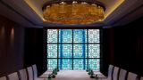 JW Marriott Hotel Shanghai Changfeng Pk Meeting