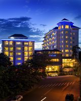 Park View Hotel Hue