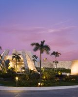 Grand Sirenis Riviera Maya Resort & Spa