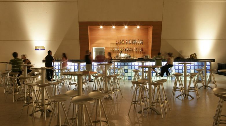 <b>Grand Sirenis Riviera Maya Resort & Spa Lobby</b> <b>Grand Sirenis Riviera Maya Resort & Spa Lobby</b>