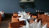 Grand Sirenis Riviera Maya Resort & Spa Restaurant