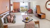 Grand Sirenis Riviera Maya Resort & Spa Room
