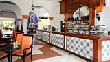 Memories Varadero Beach Resort Bar/Lounge