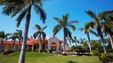 Memories Varadero Beach Resort Exterior