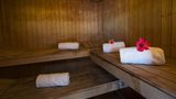 Memories Varadero Beach Resort Health